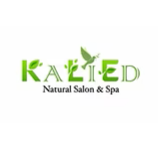 Kalied Salon