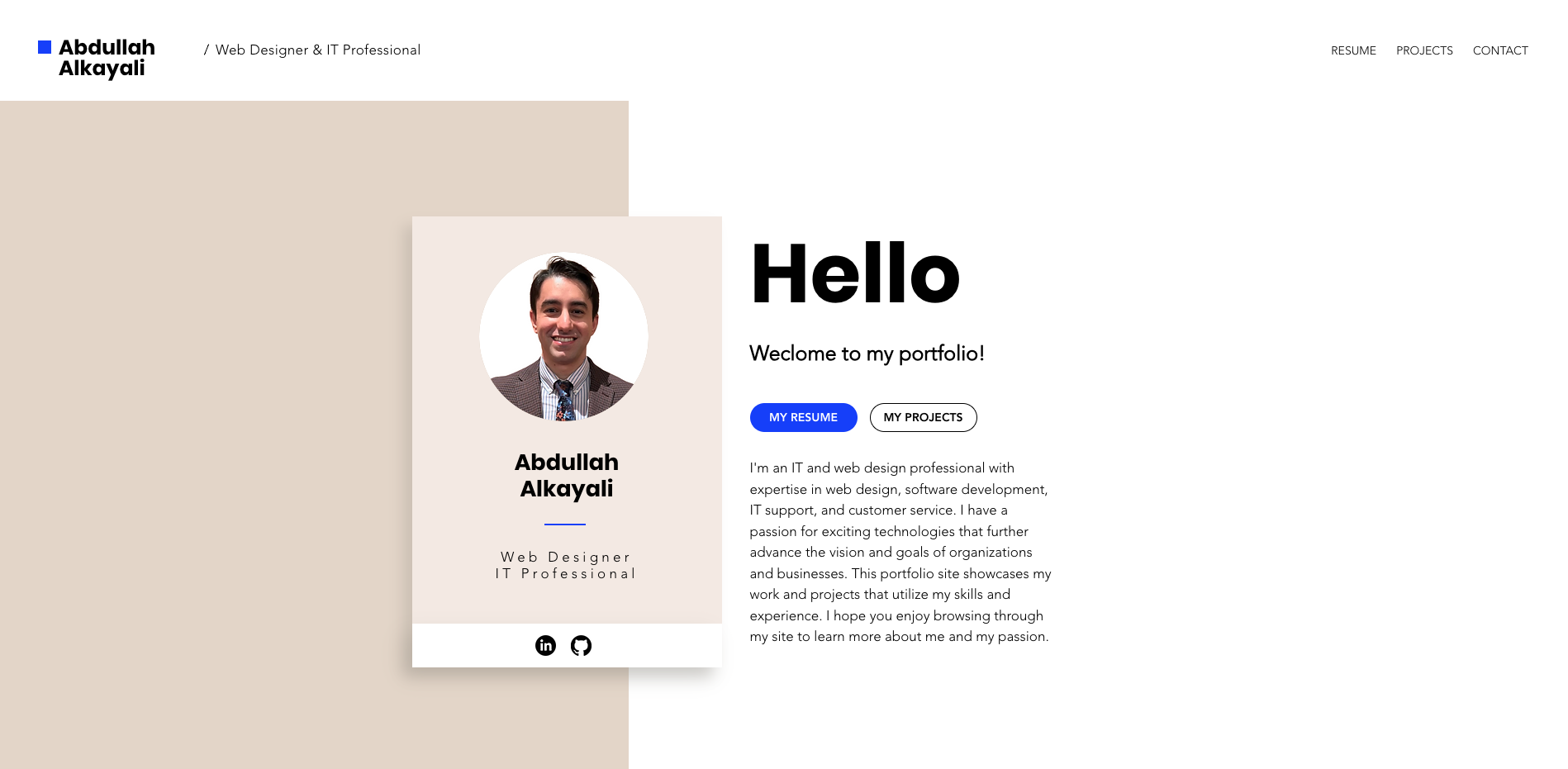 Screen Shot 2023-11-26 at 5.55.40 PM