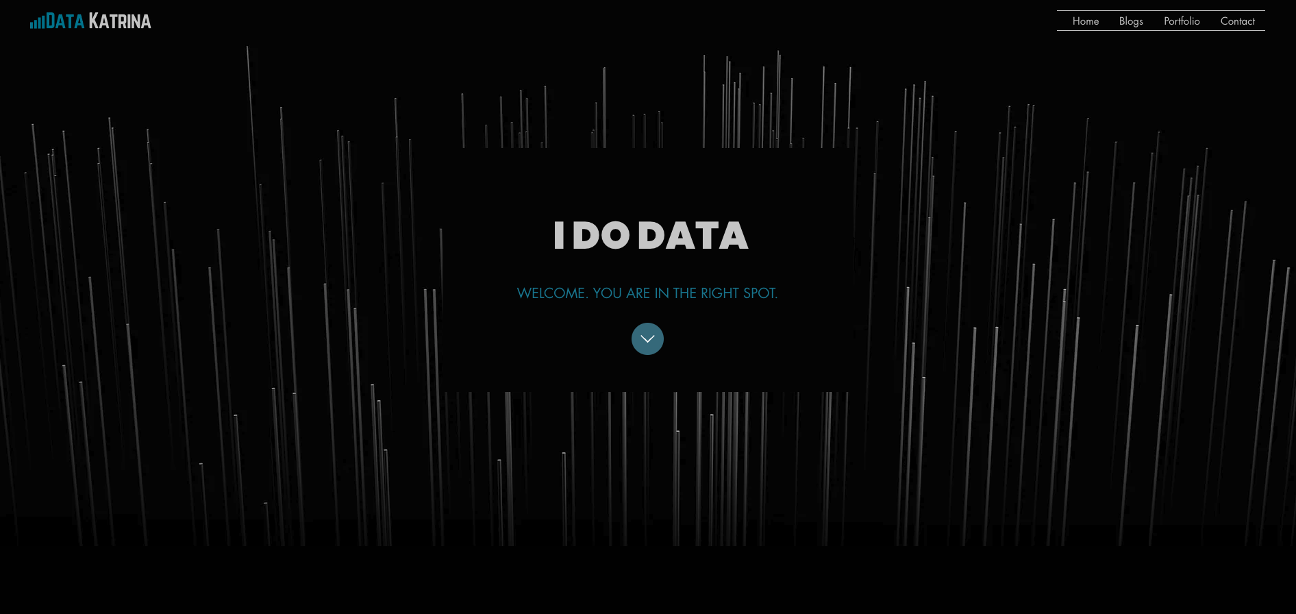 Screen Shot 2023-11-26 at 5.59.00 PM