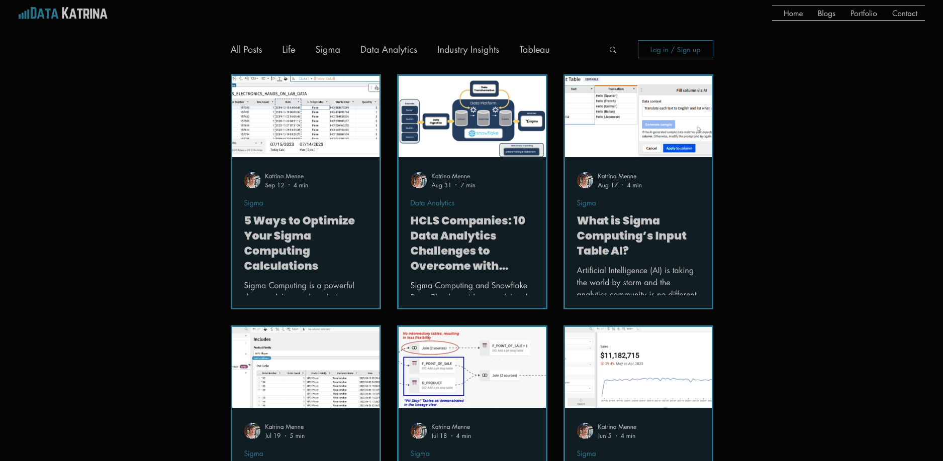 Screen Shot 2023-12-03 at 5.39.56 AM