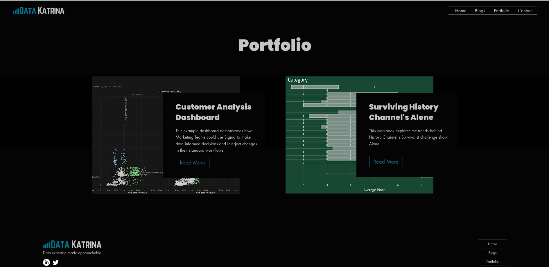 Screenshot 2023-12-12 at 8.32.38 PM