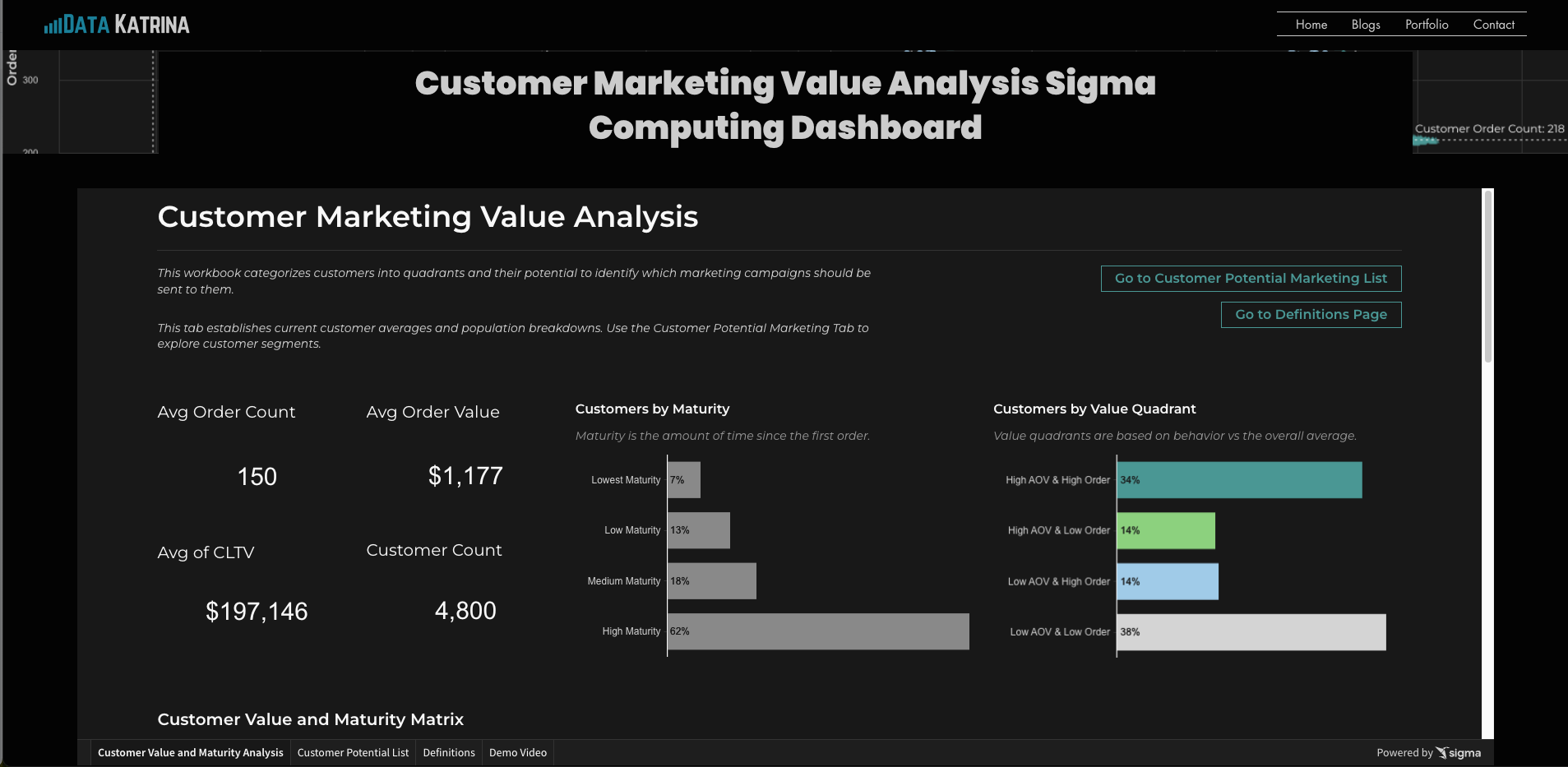 Screenshot 2023-12-12 at 8.33.35 PM