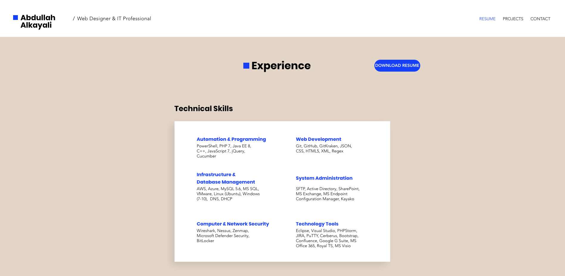 Screenshot 2023-12-12 at 8.45.31 PM