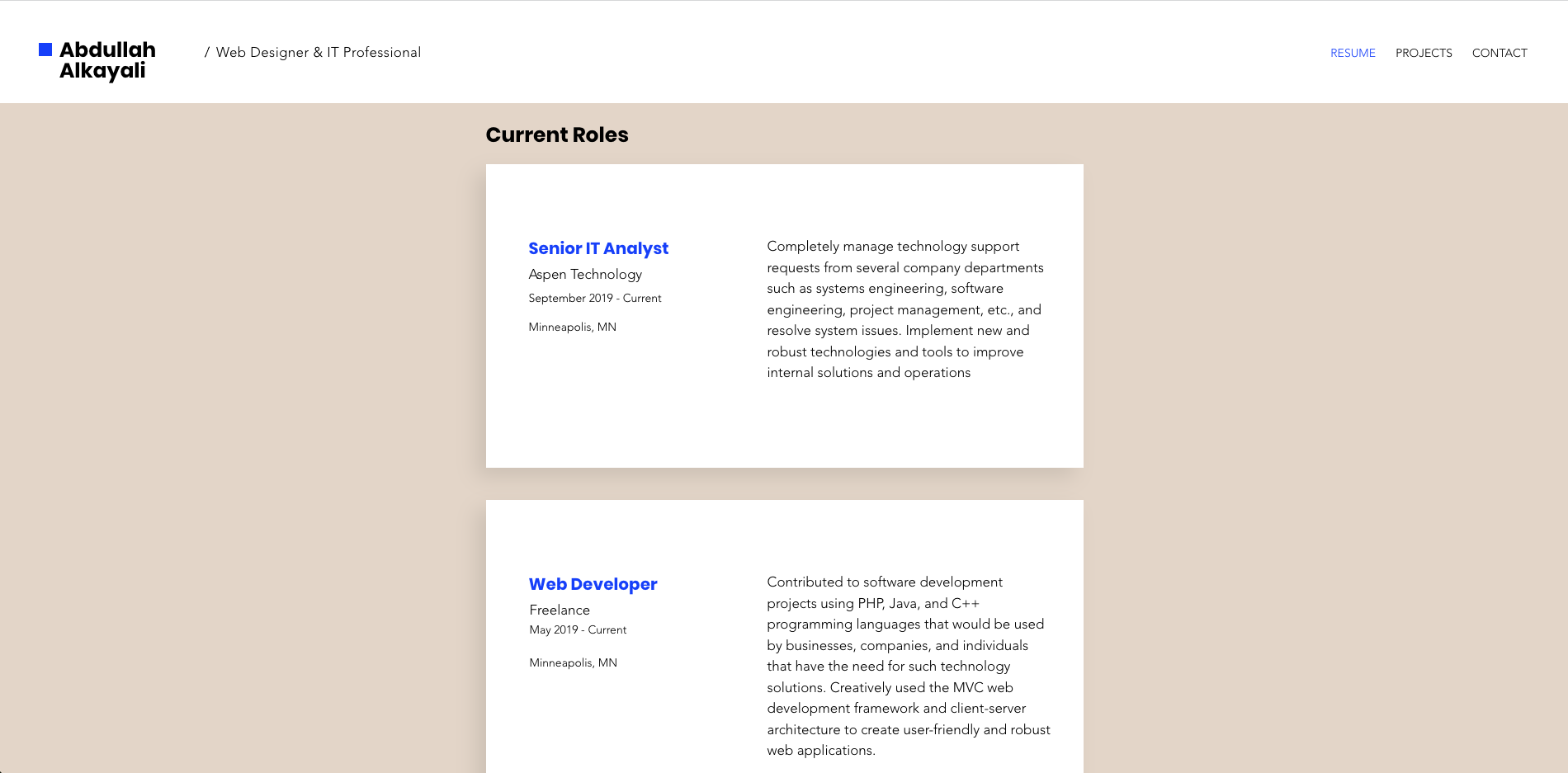 Screenshot 2023-12-12 at 8.46.01 PM