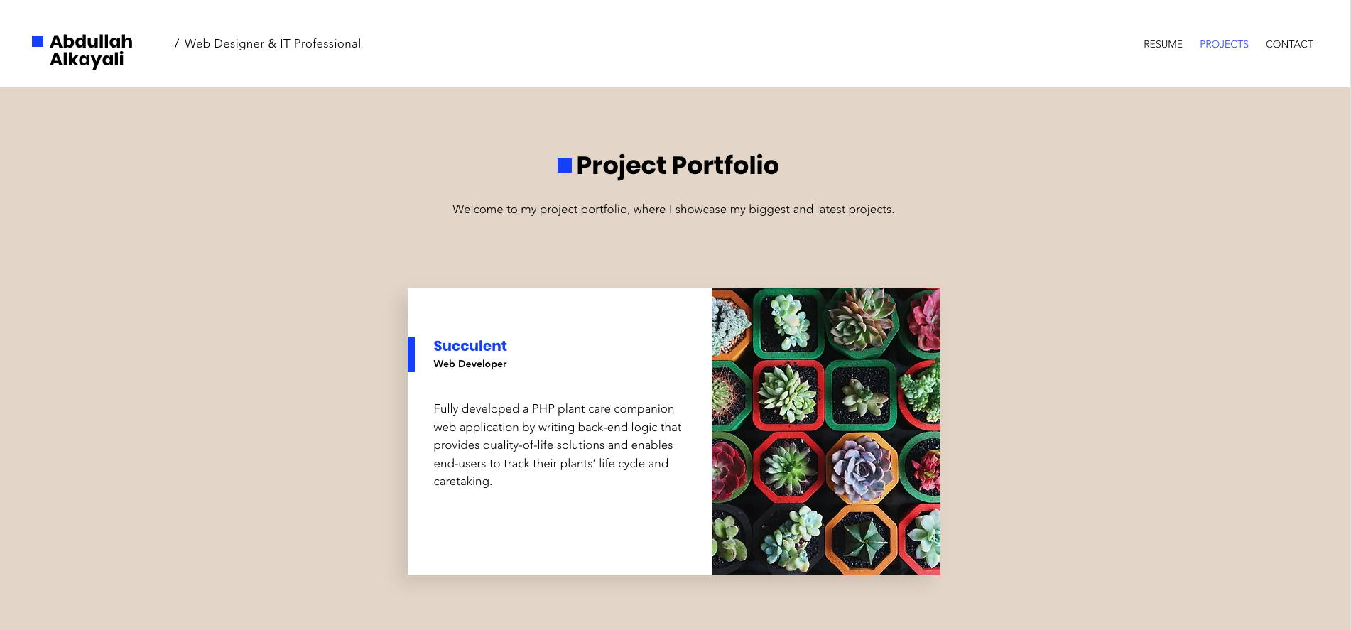 Screenshot 2023-12-12 at 8.46.33 PM