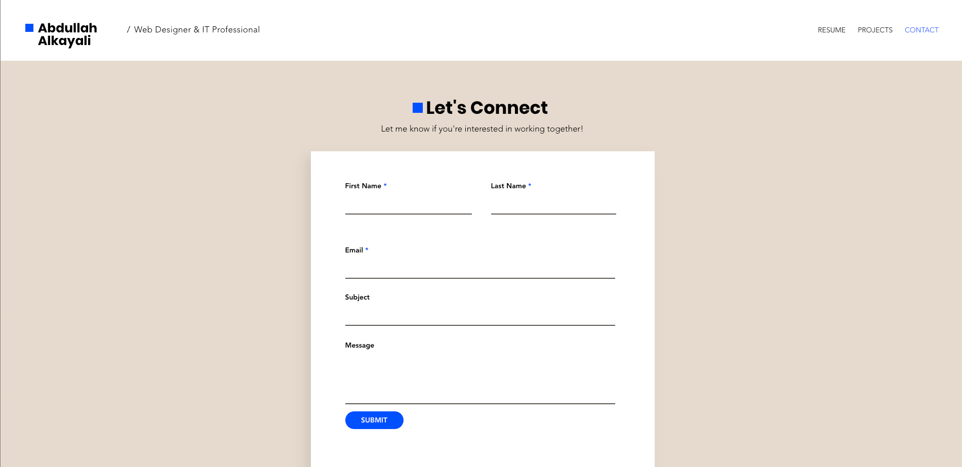 Screenshot 2023-12-12 at 8.47.07 PM