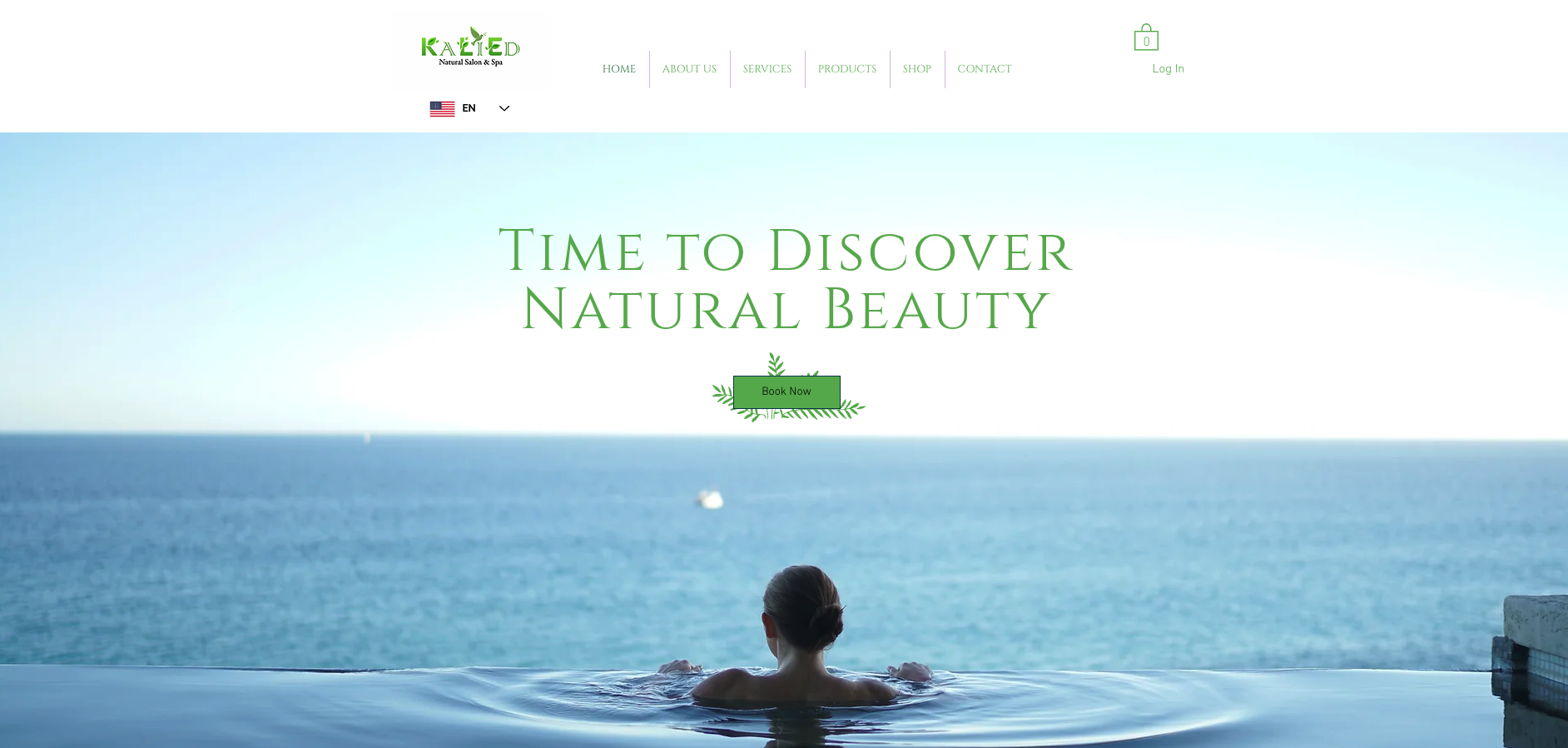 Screenshot 2023-12-12 at 8.48.06 PM