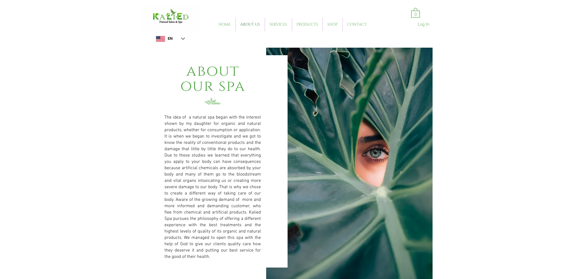 Screenshot 2023-12-12 at 8.48.34 PM