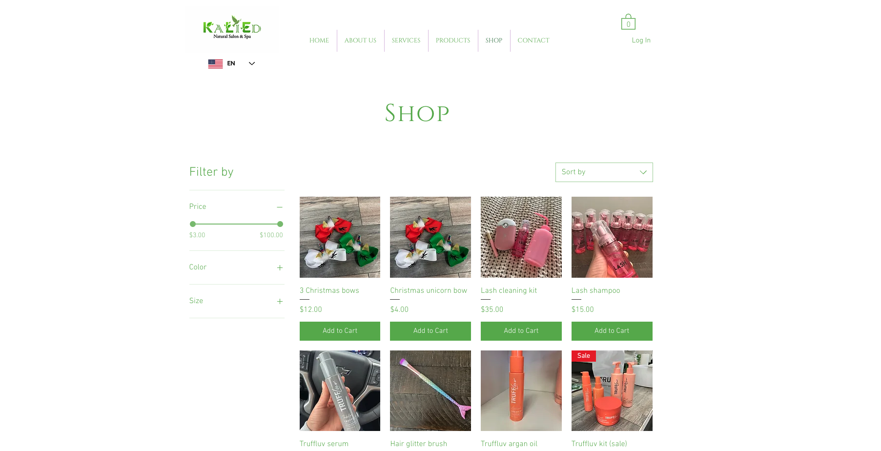 Screenshot 2023-12-12 at 8.50.44 PM