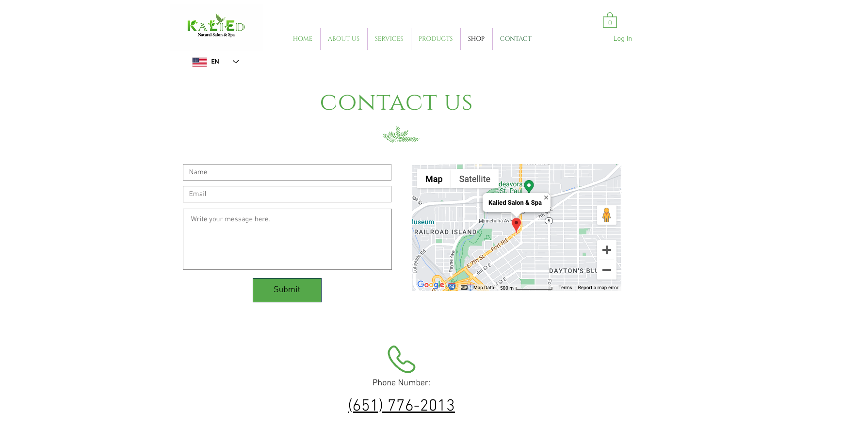 Screenshot 2023-12-12 at 8.51.25 PM