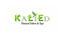 Kalied Salon & Spa