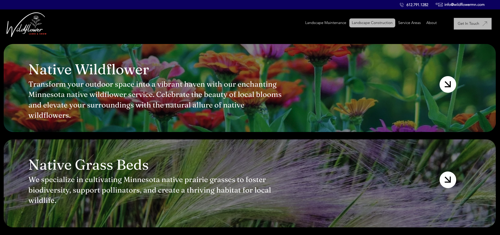 landscape-construction