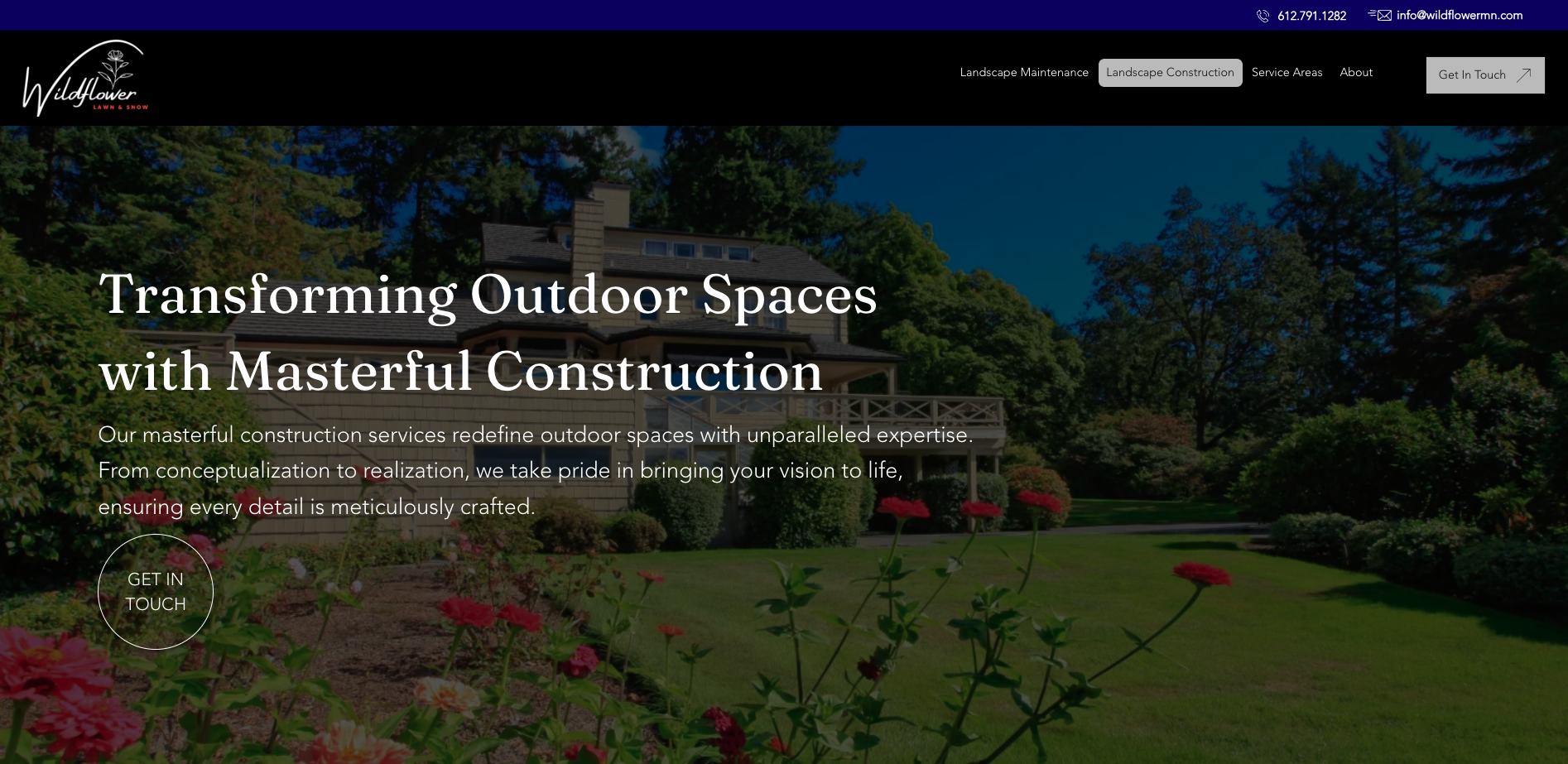 landscape-construction1