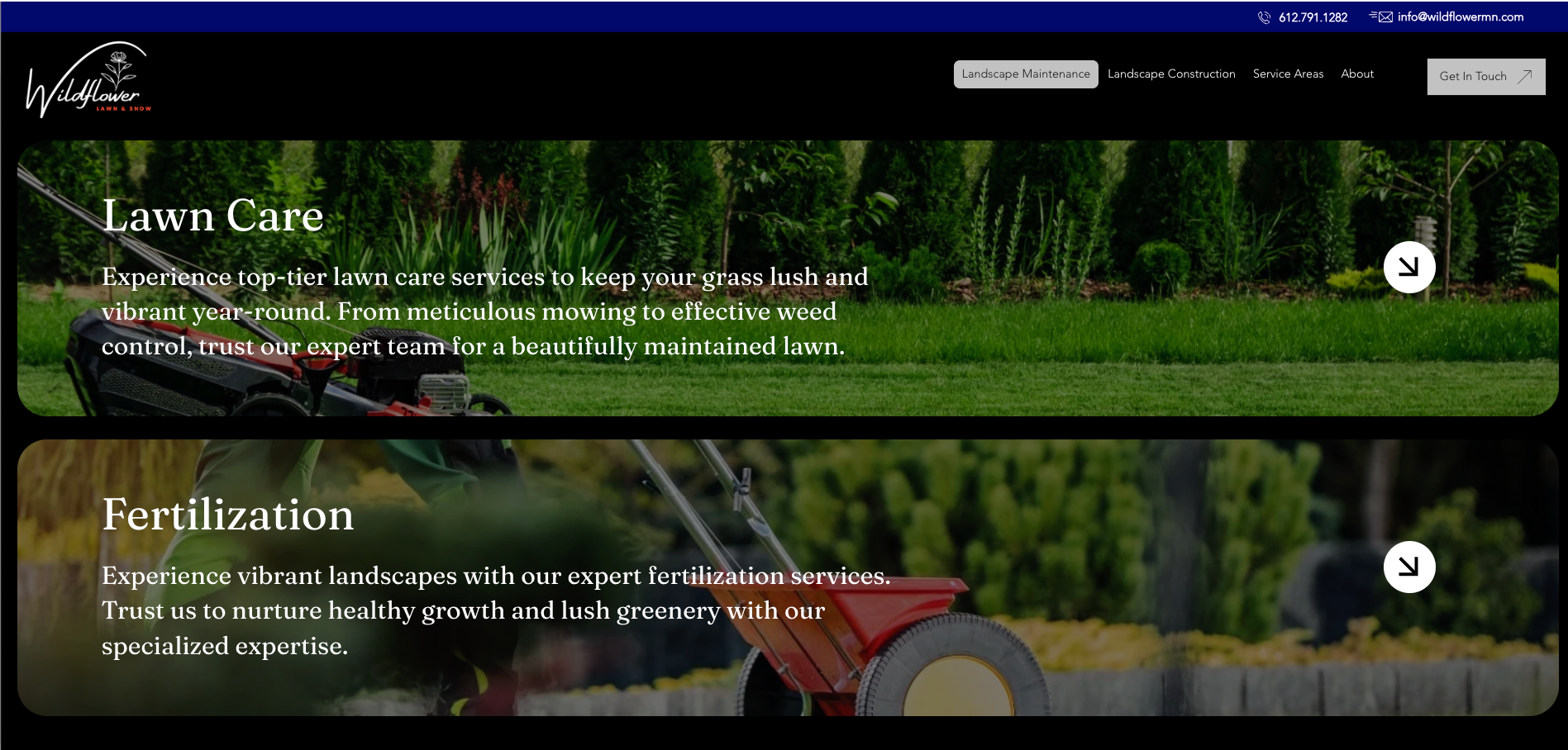 landscape-maintenance1